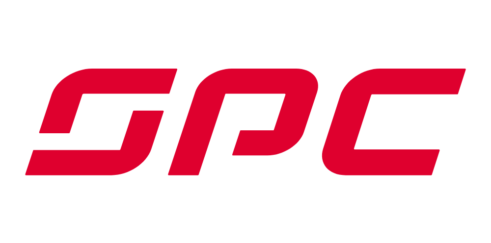 Sports Performance Clinic - Logo