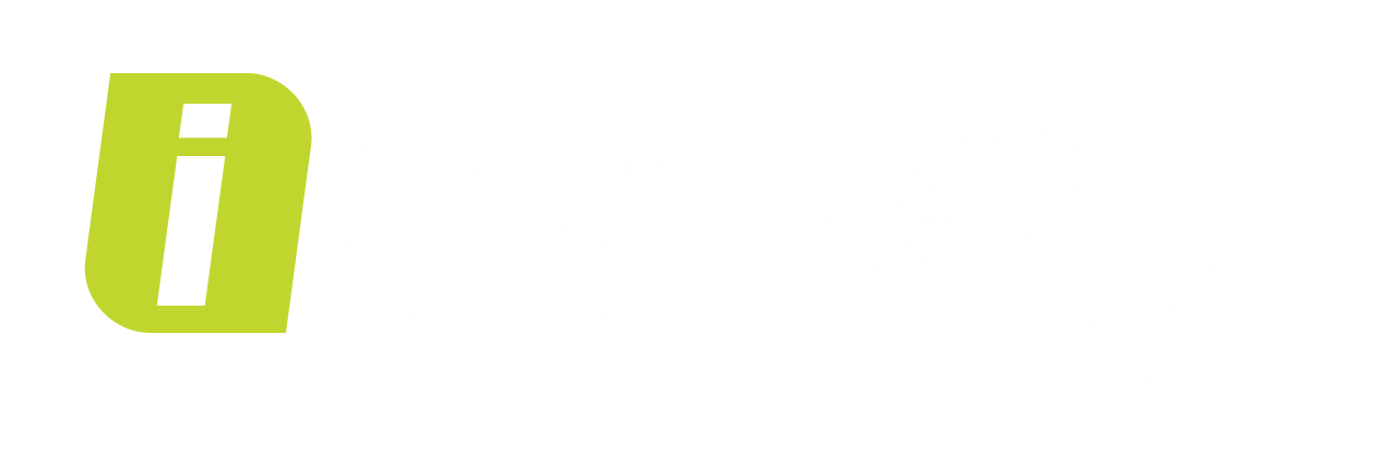 NigelTest - UAT - Logo