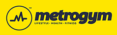 Metro Gym Fitness Centre Port Elizabeth - Logo