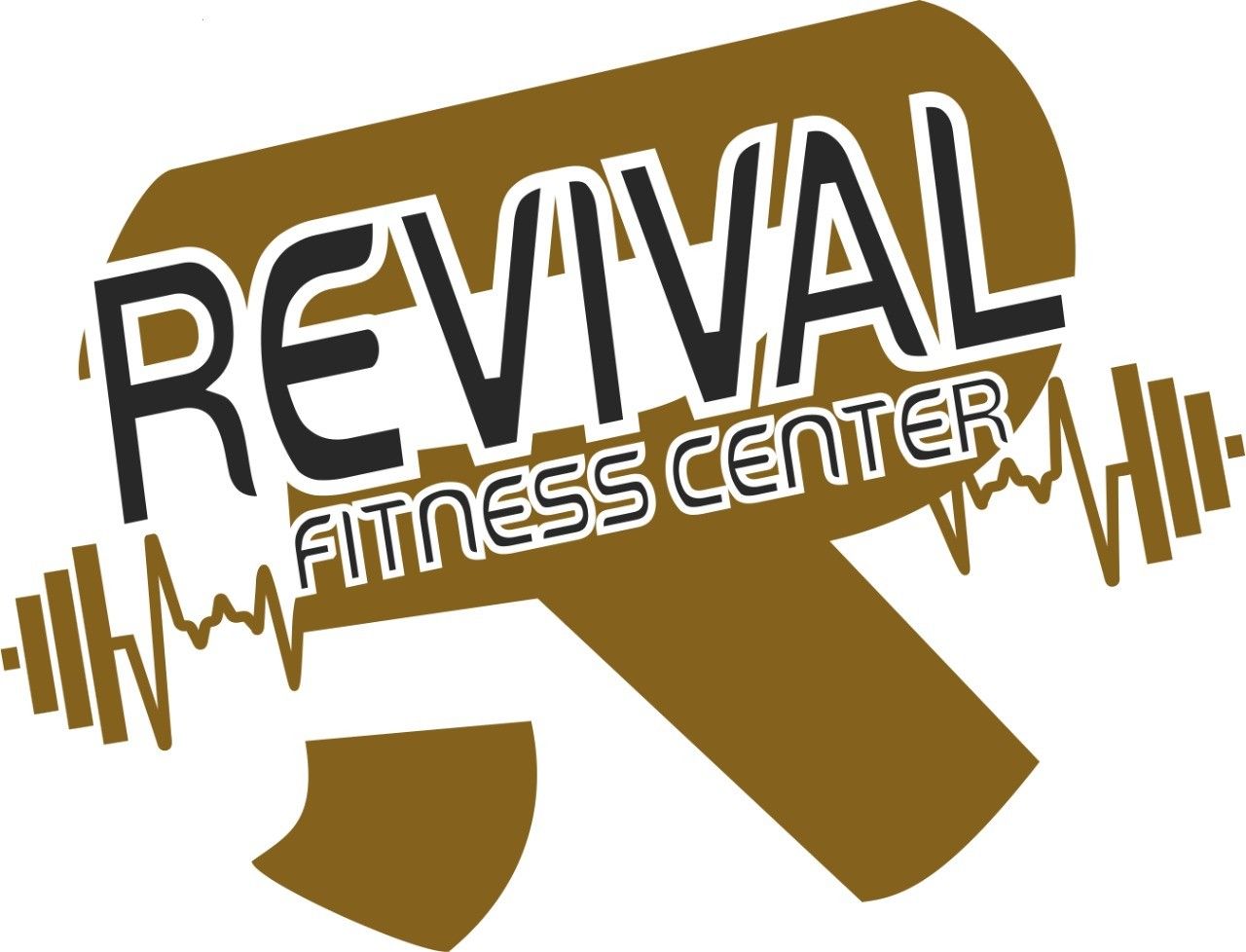 Revival Fitness Center Home revival-fitness-center-home