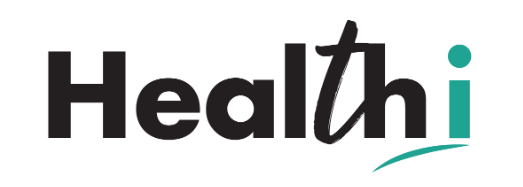 Healthi - Home