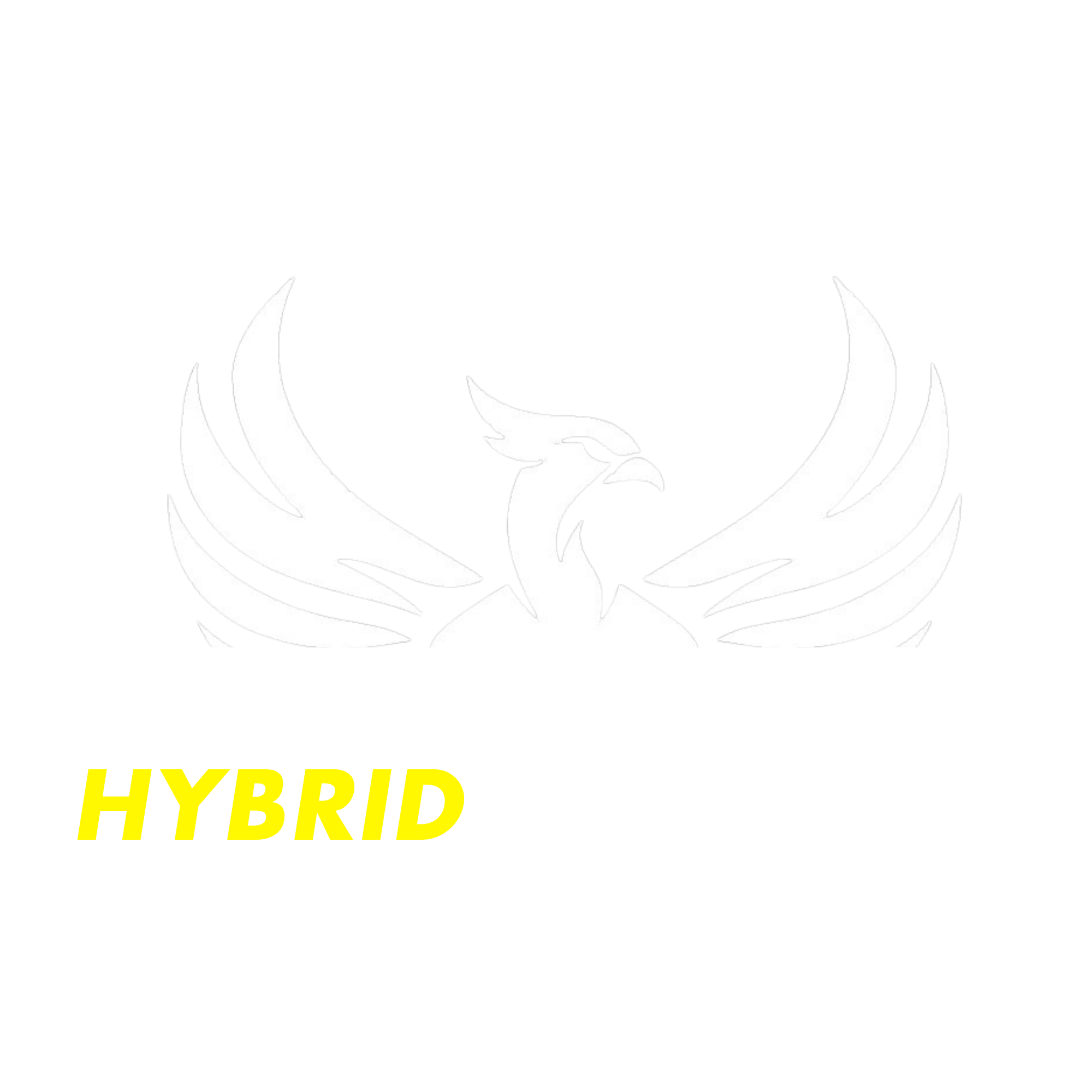 Relentless HYROX Training Club
