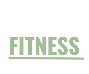Trenox Fitness