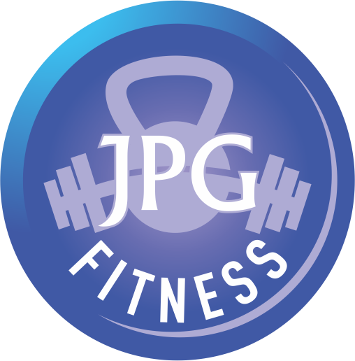 Gym Logo