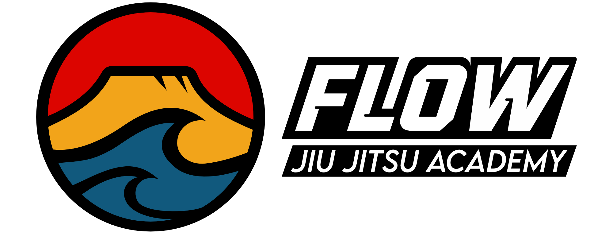 Flow Academy