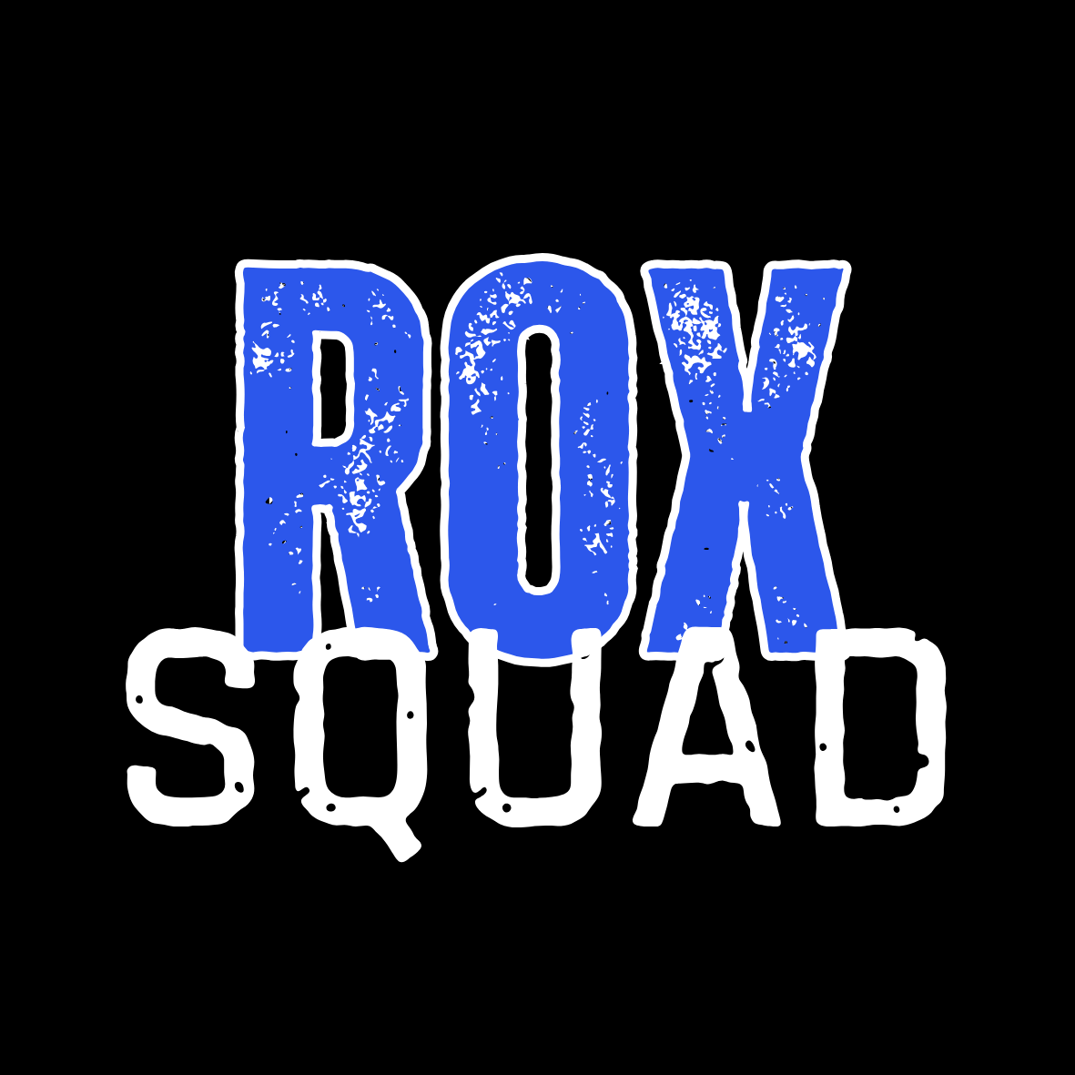 ROXSquad
