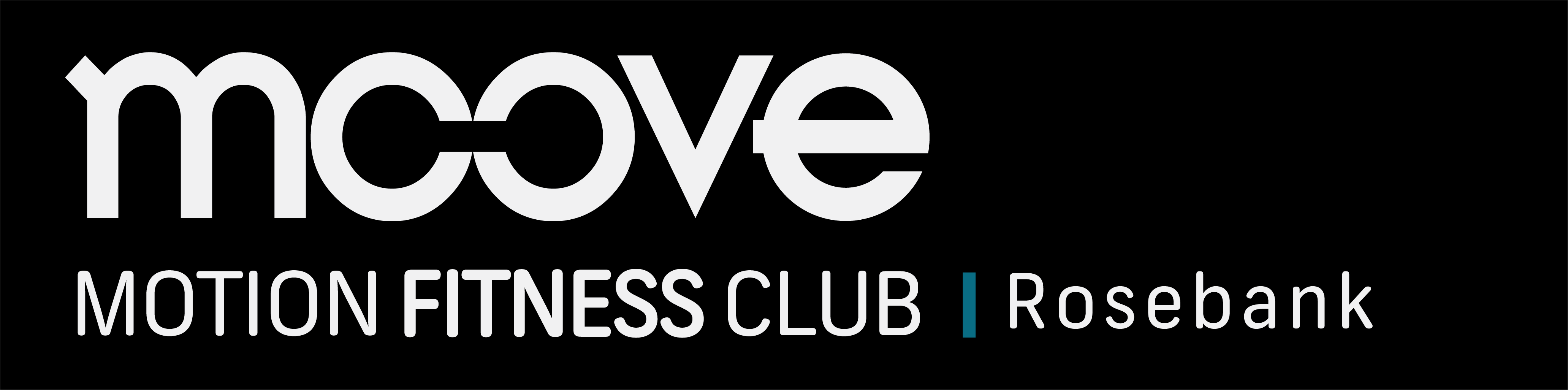 Moove - Rosebank - Logo