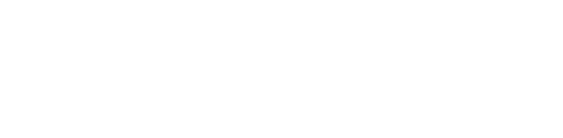 Planet Fitness - Umhlanga - Logo