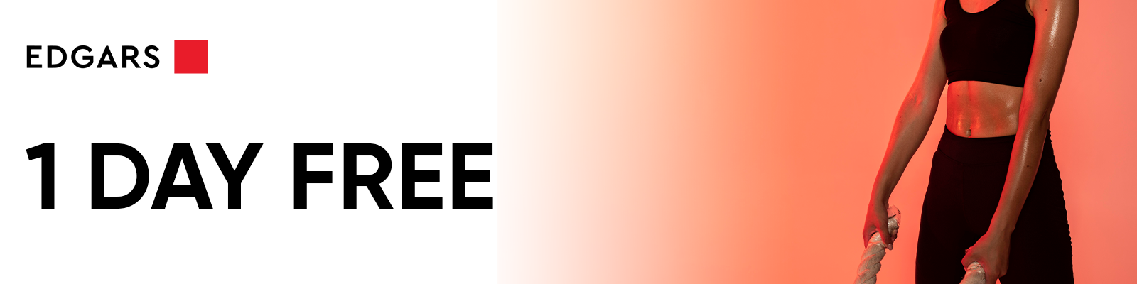 mail_image