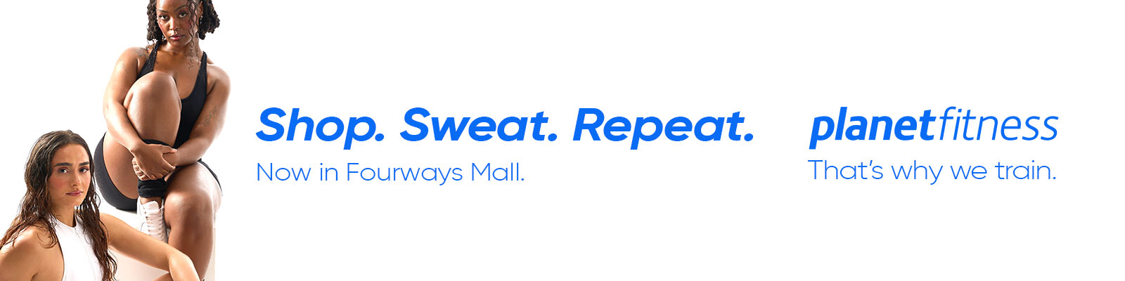 mail_image