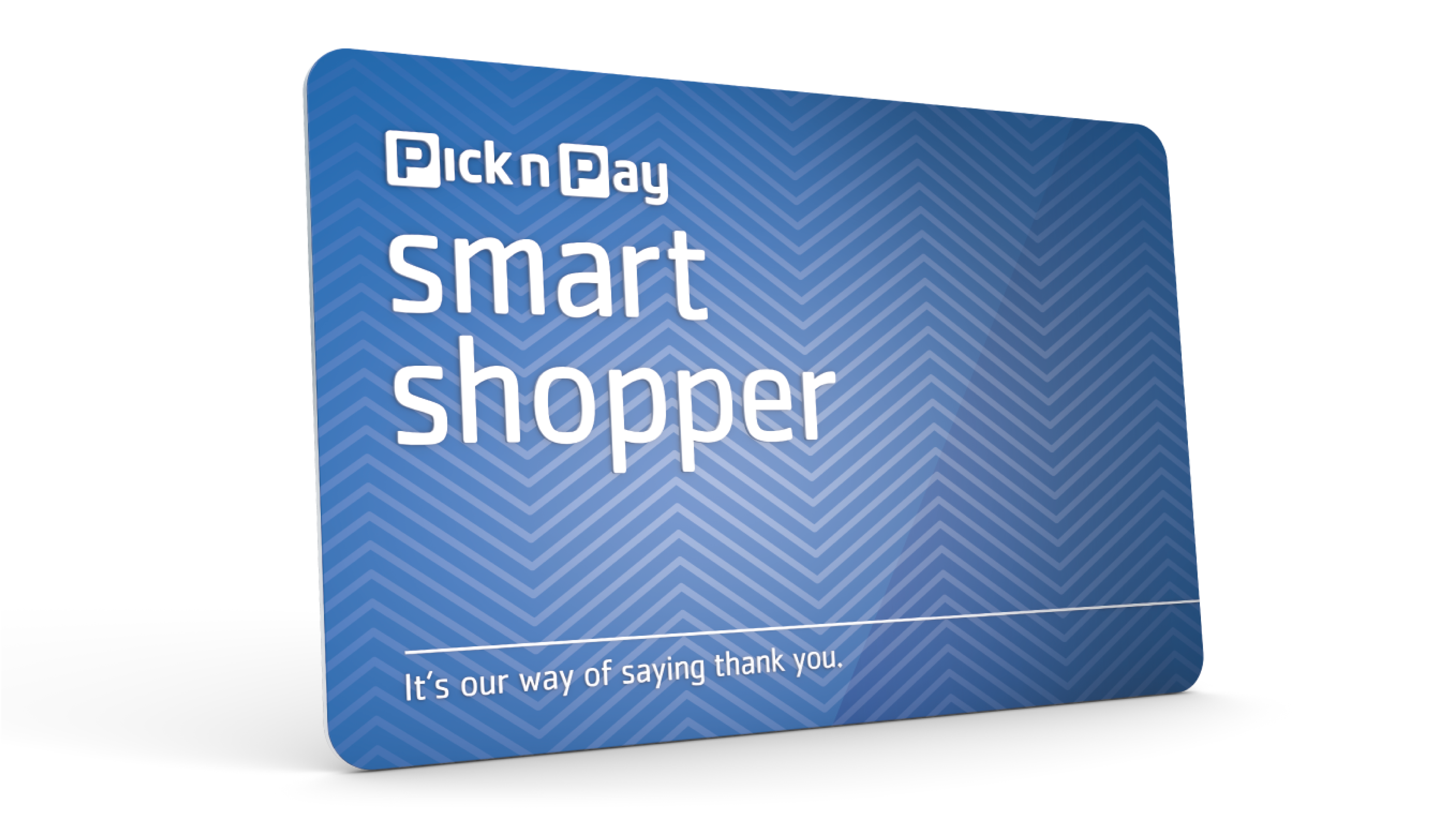 What Every Smart Shopper Needs To Know About The Chicago Premium Outlets Directory - rkjj7ym